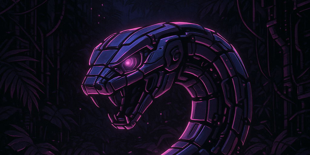 Rust Wasm performance on snake game example