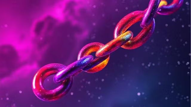 LangChain Exemplary Use Cases