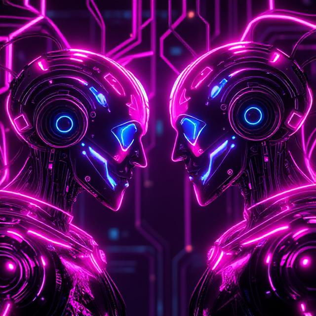 Machine Learning XOR from Scratch