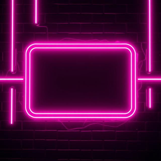 Web Push Notifications